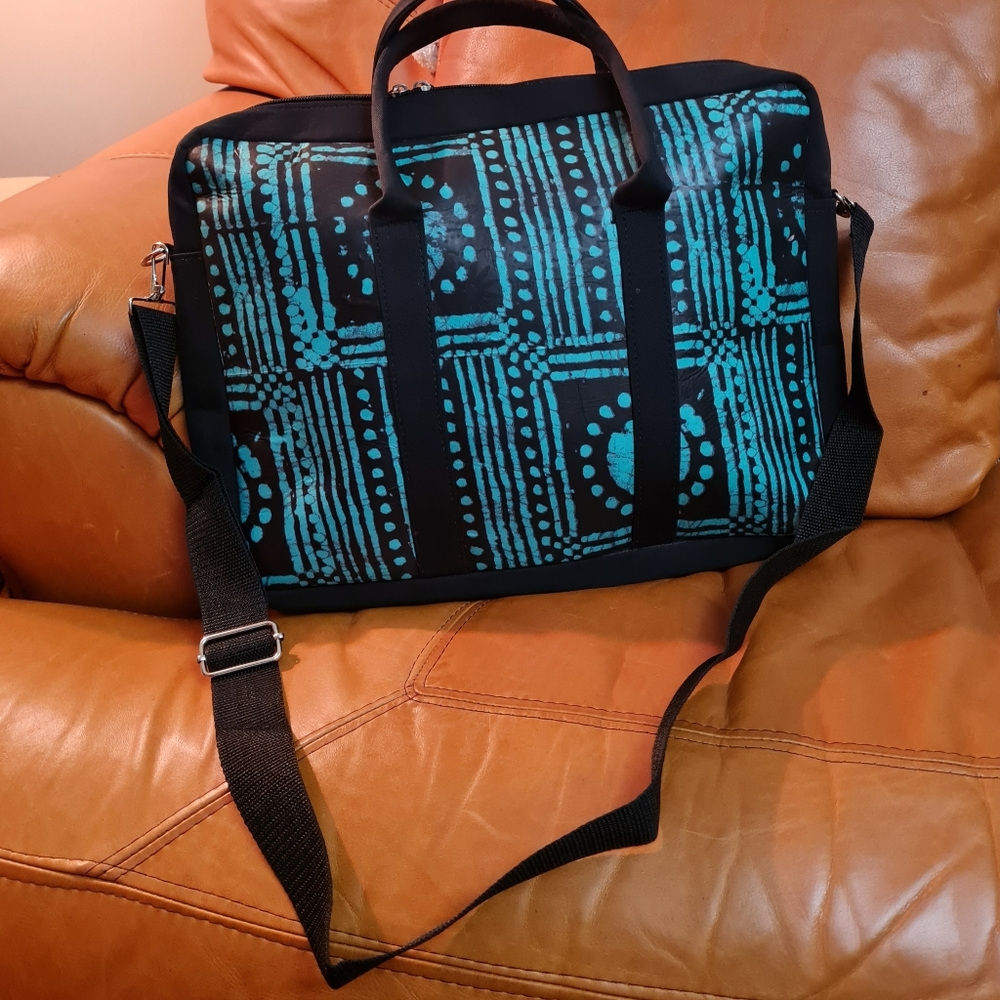 LABTOP BAG - Picture 2 of 2